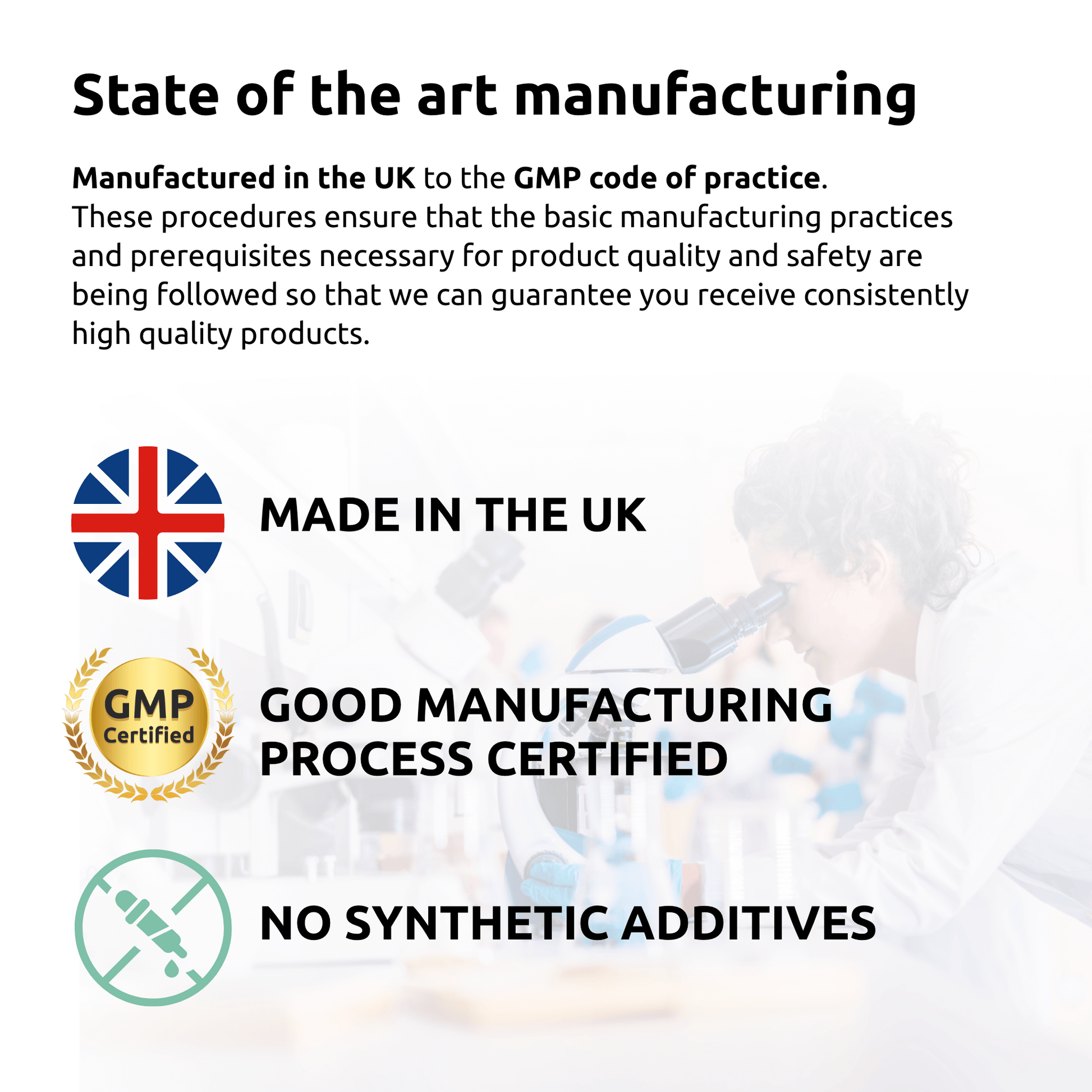 Simply Eye Support - Simply Sensitivity Checks - GB