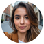 Client 5