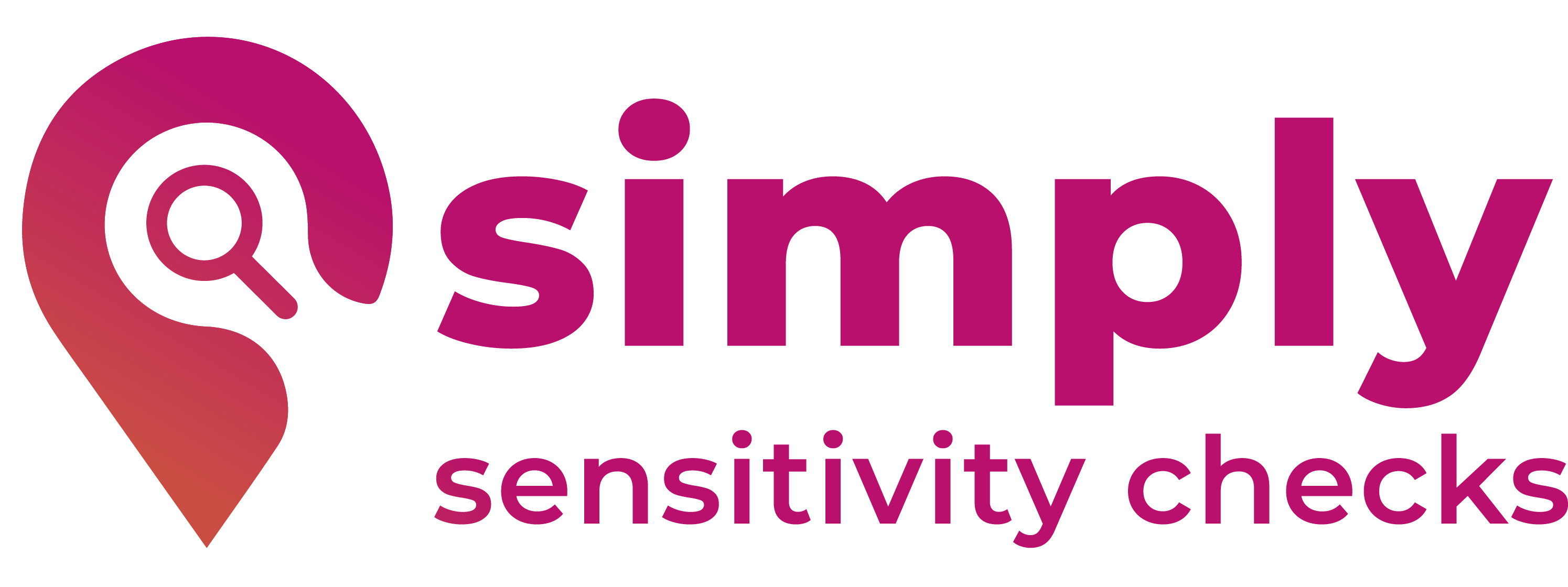 Food Intolerance and Sensitivity Tests | Simply Sensitivity Checks ...