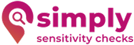 Simply Sensitivity Checks - GB